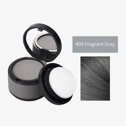 Hairline Shadow Powder