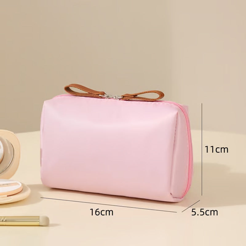 Läppstift sminkväska