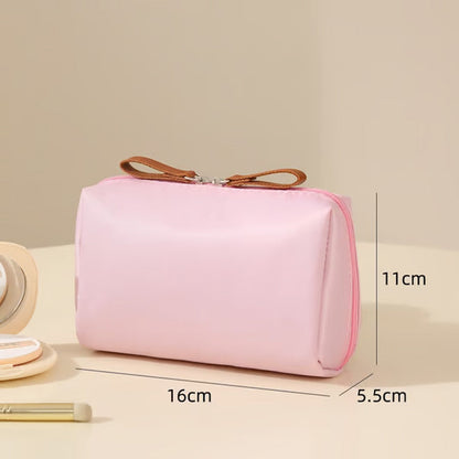 Läppstift sminkväska