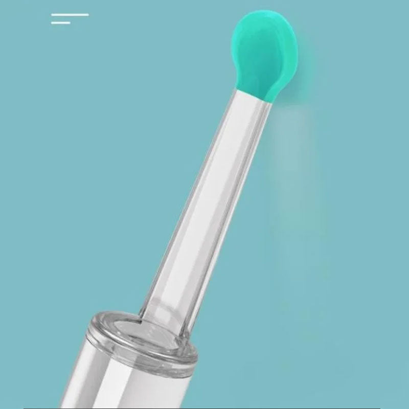 WiFi-version Visual Ear Pick