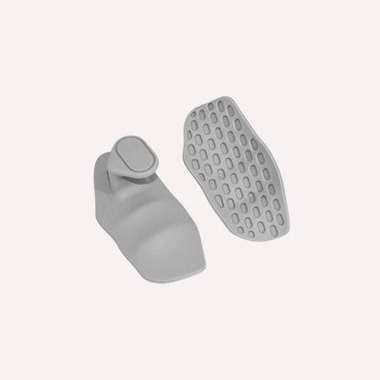 Grip Strengthener Finger Exerciser