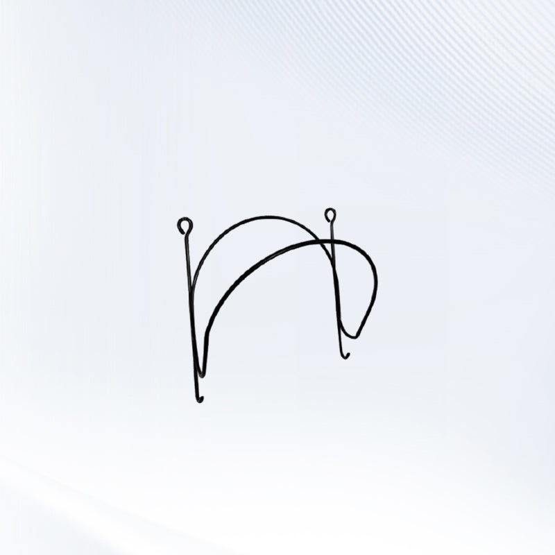 🍹Väggmonterat multifunktionellt vinställ 🍷