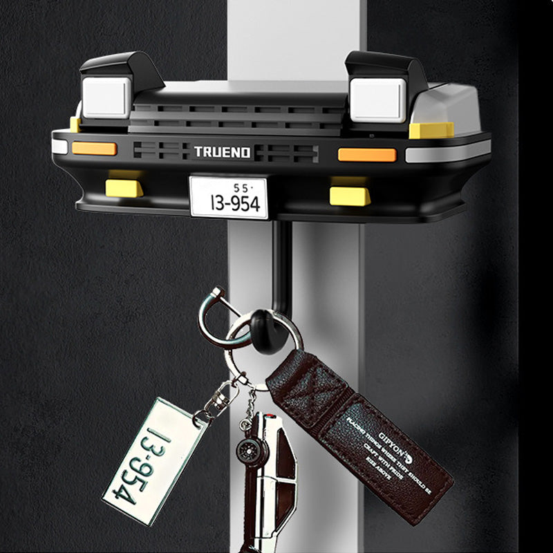 Nyckelhållare För Strålkastare