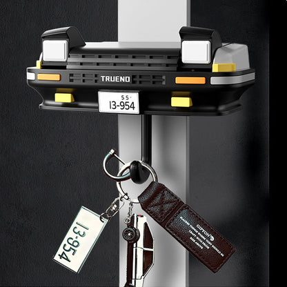 Nyckelhållare För Strålkastare