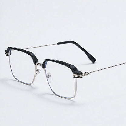 Photochromic Glasses – Auto Darkening, UV400 & Blue Light Blocking