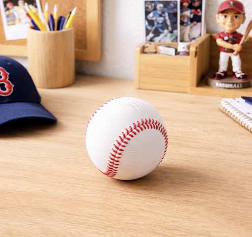 ⚾Baseball Night Light Gift