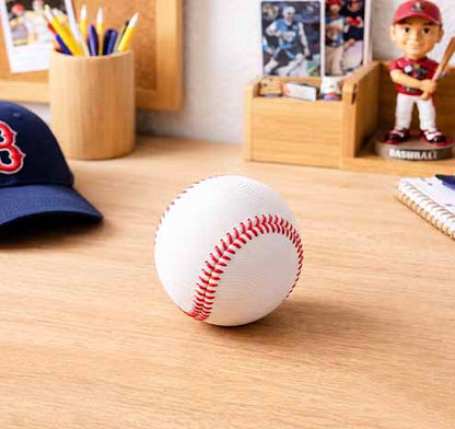⚾Baseball Night Light Gift