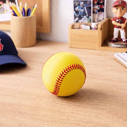 ⚾Baseball Night Light Gift