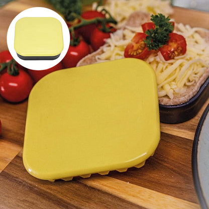 Pressad sandwichpanna