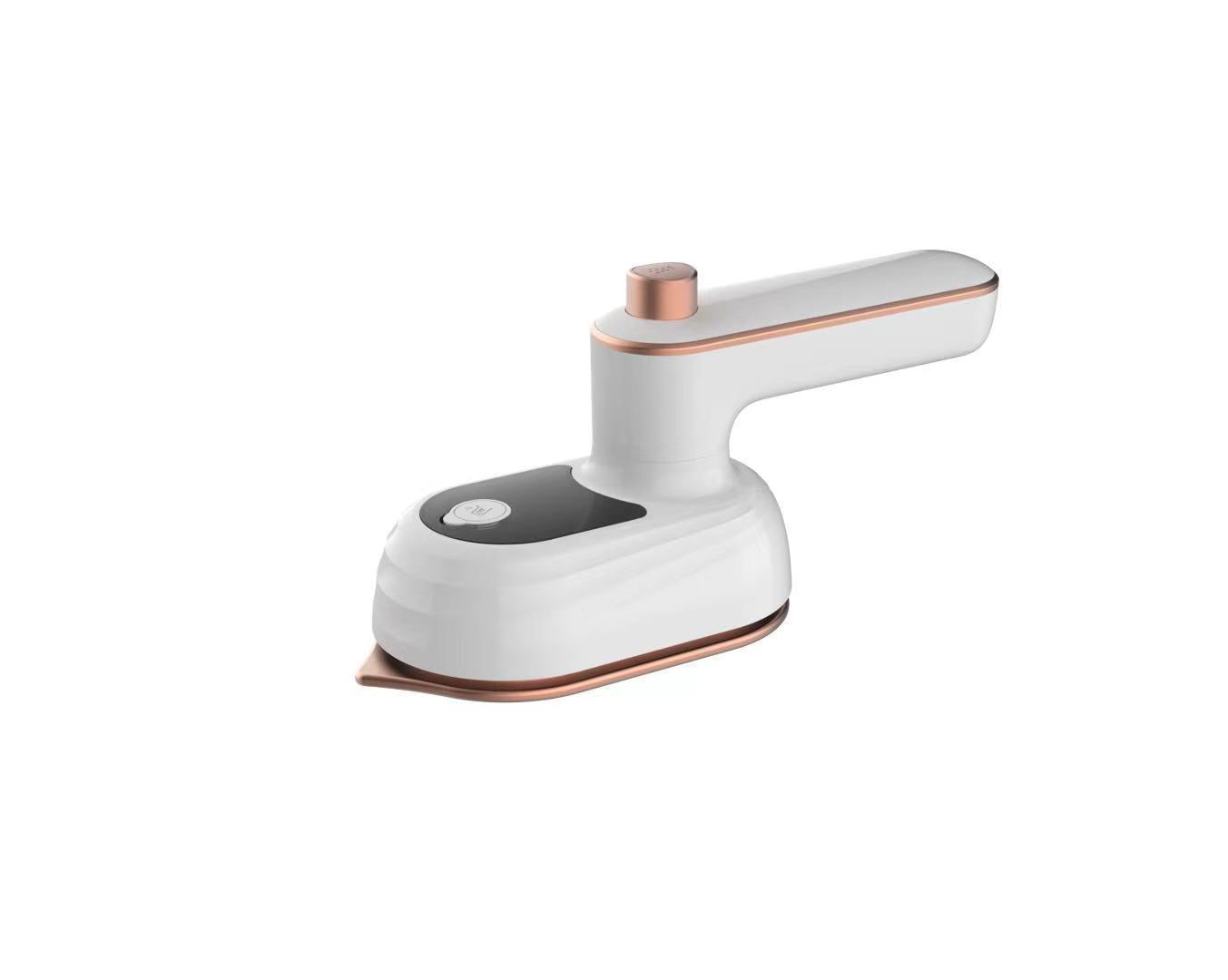 Bärbar Mini Roterande Plaggångare