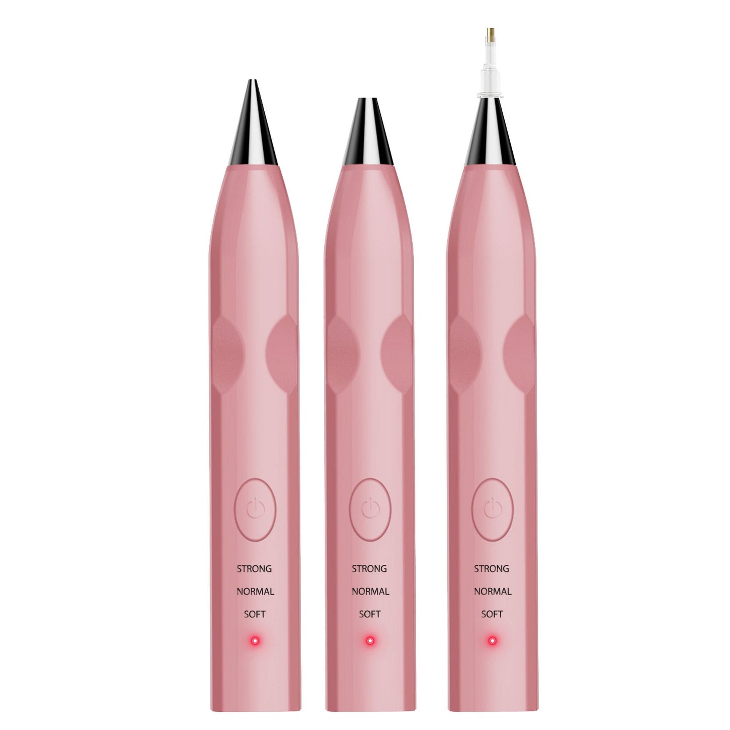 ✨ Electric Diamond Painting Pen – Effortless Diamond Placement Tool