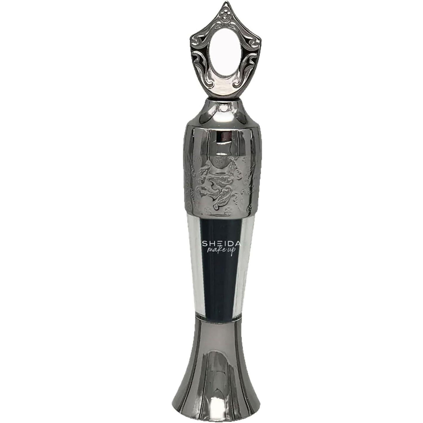 100% naturlig handgjord eyeliner