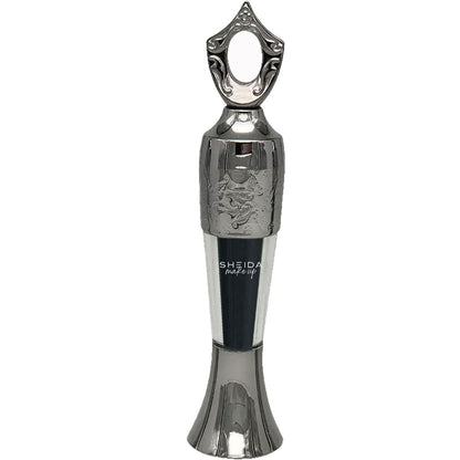 100% naturlig handgjord eyeliner