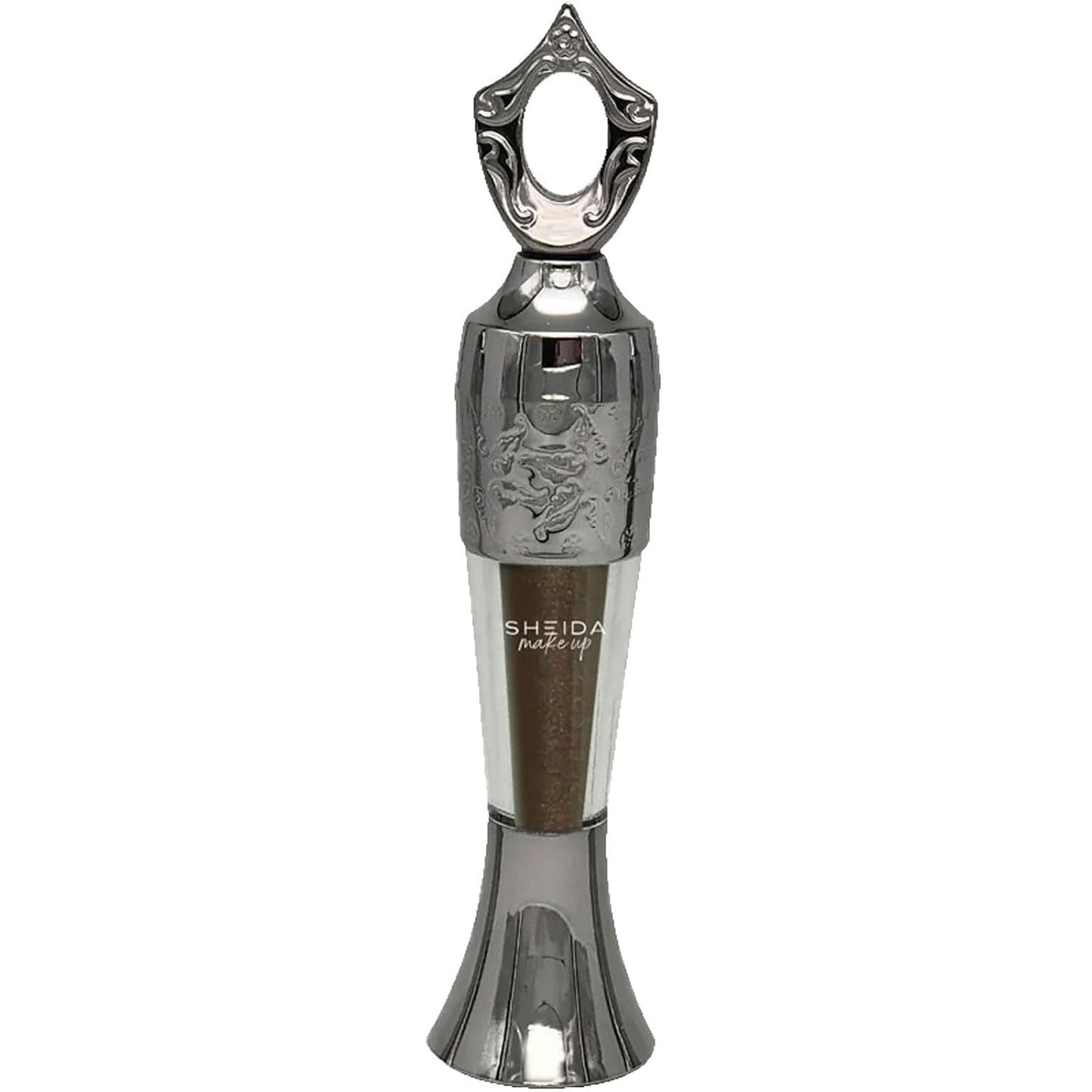 100% naturlig handgjord eyeliner