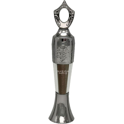 100% naturlig handgjord eyeliner