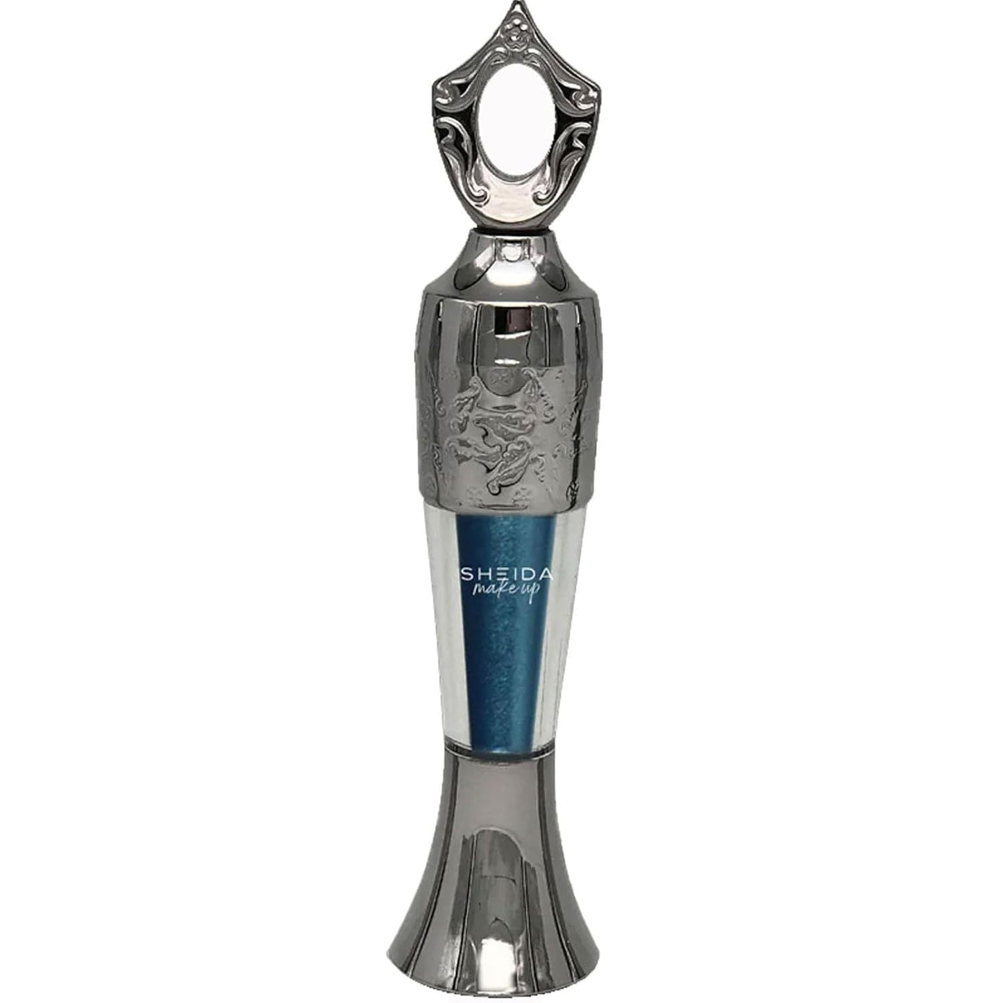 100% naturlig handgjord eyeliner