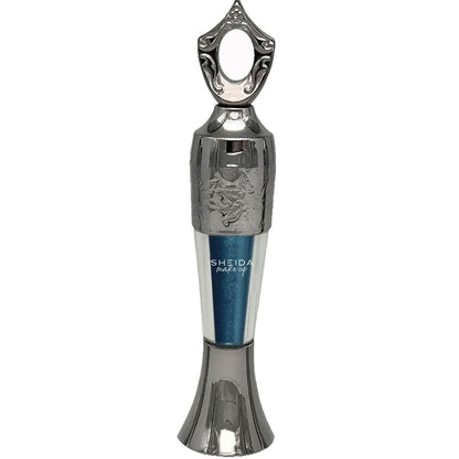 100% naturlig handgjord eyeliner