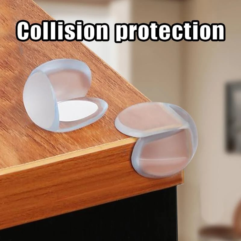 🛡️Proofing Corner Protector