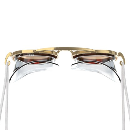 💦Allround-simglasögon med fingeravtrycksskydd och solglasögon i ett