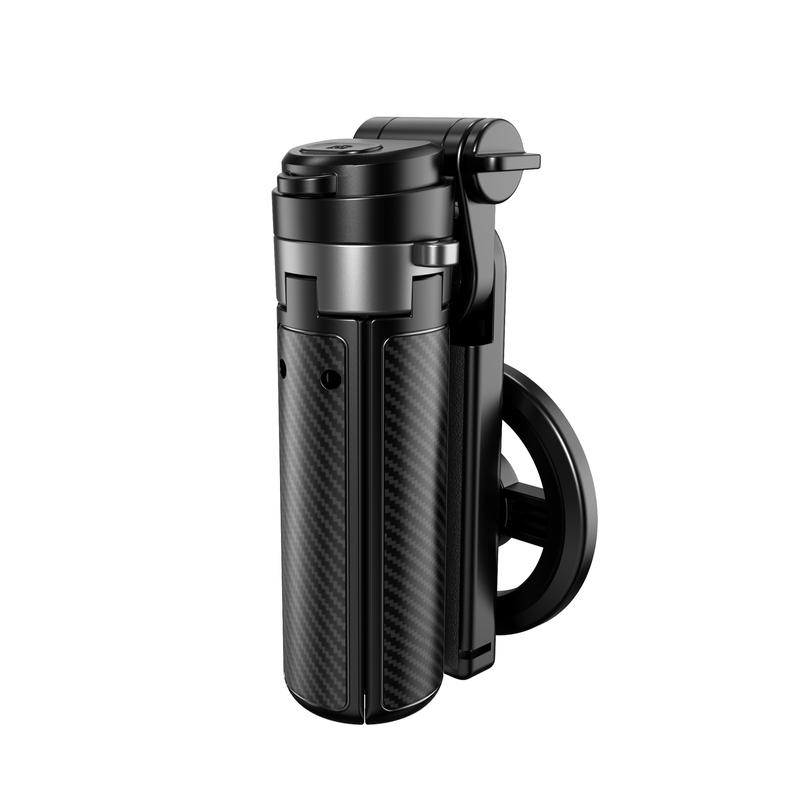 🌟4-i-1 multifunktionell magnetisk selfiepinn