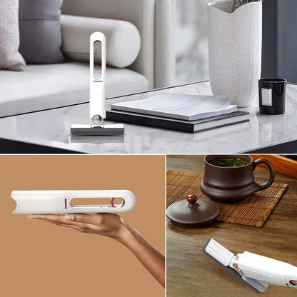 🔥Rea 2025🔥 Superabsorberande Lazy Handsfree-mopp