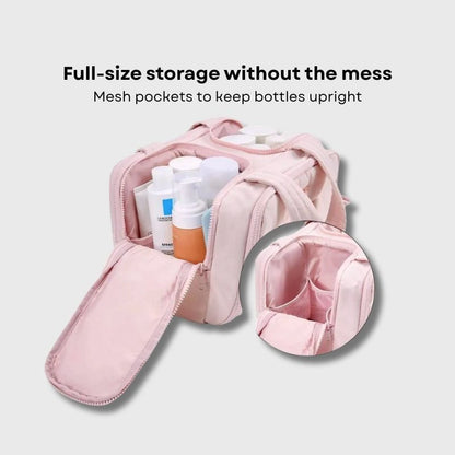 🔥 Rea 2025💝Resegratis necessär