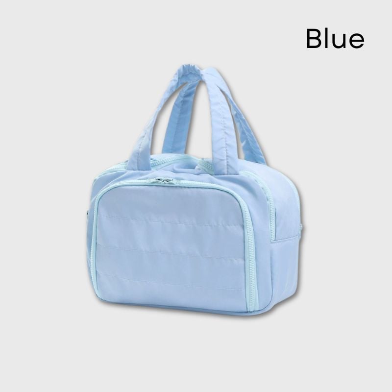 🔥 Rea 2025💝Resegratis necessär