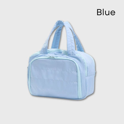 🔥 Rea 2025💝Resegratis necessär