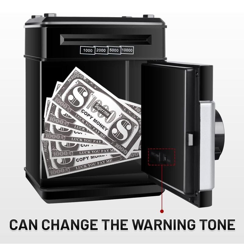 🔥TECKNAD BANKOMATLÖSENORD GRISBÄCK