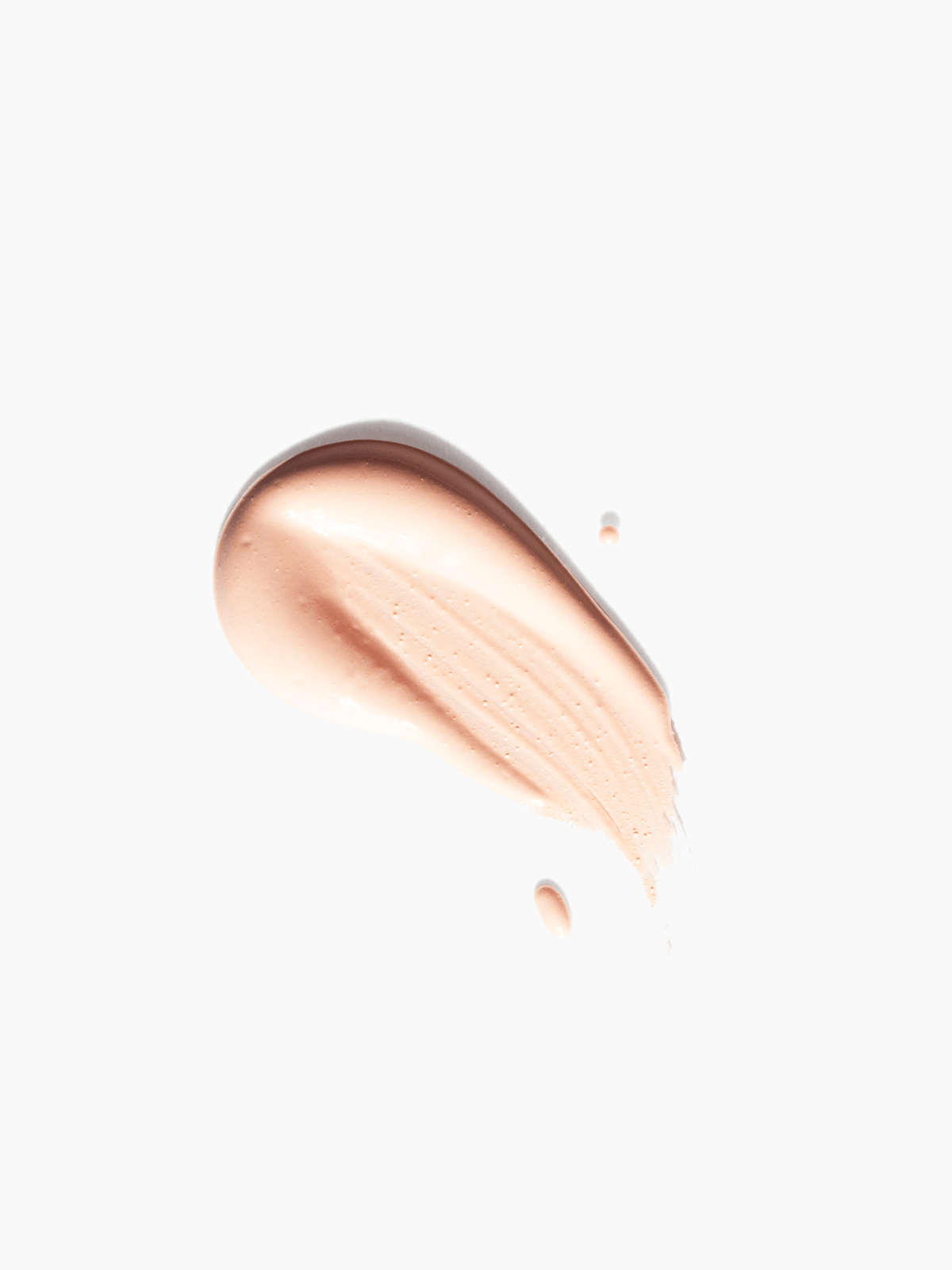 Ögonconcealer med effektivt solskydd