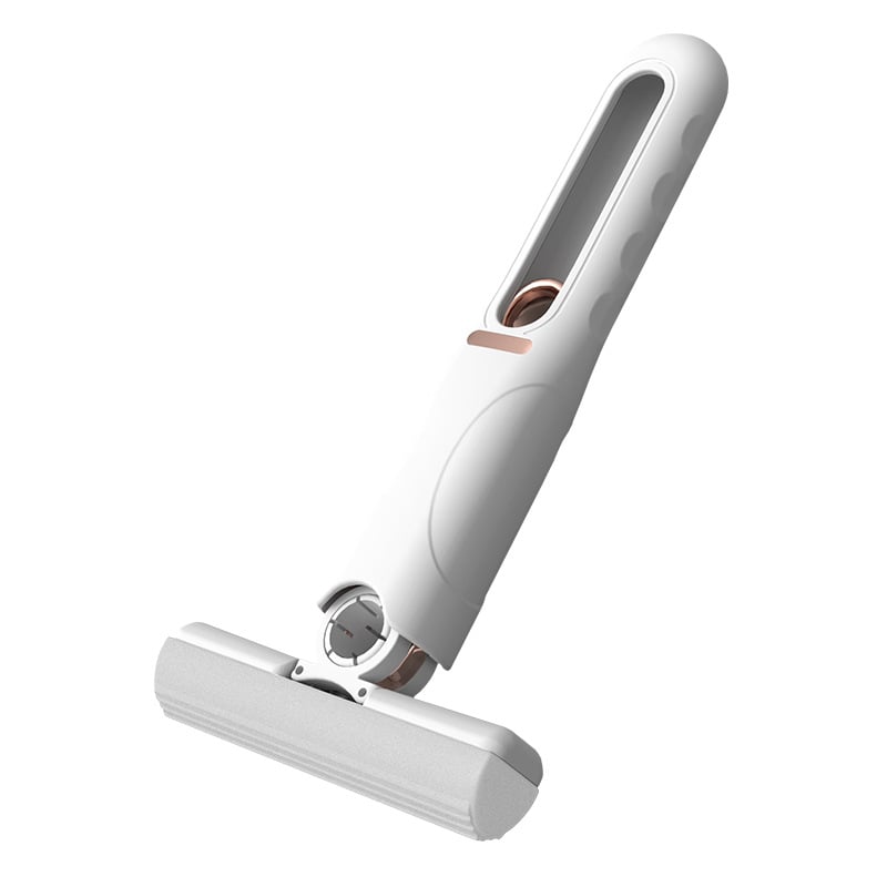 🔥Rea 2025🔥 Superabsorberande Lazy Handsfree-mopp