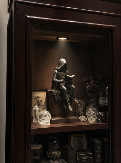 🎁Gothic Dark Fantasy Figure