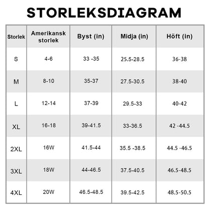 Hängsel Baddräkt I Ett Stycke