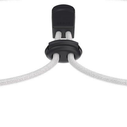 💦Allround-simglasögon med fingeravtrycksskydd och solglasögon i ett