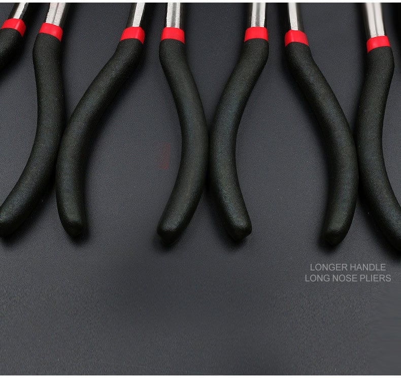 ELEKTRISK FRÅSTÅNGSTÅNG