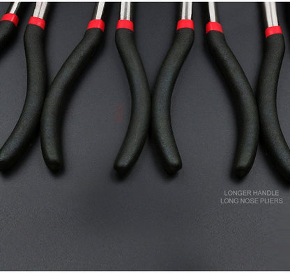 ELEKTRISK FRÅSTÅNGSTÅNG