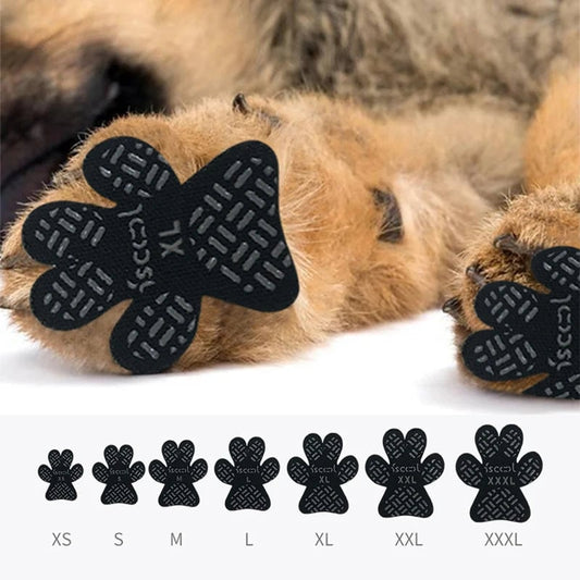 🐾Hundtassskydd🐾