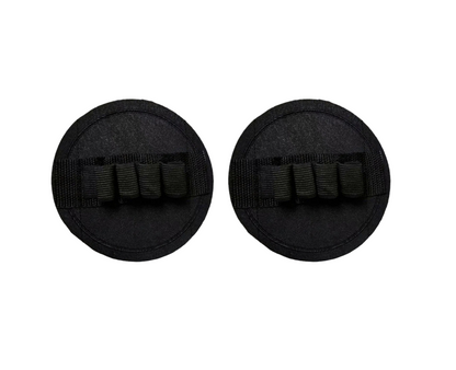 🚿 Exfoliating Scrub Bath Pads🧖‍♀️