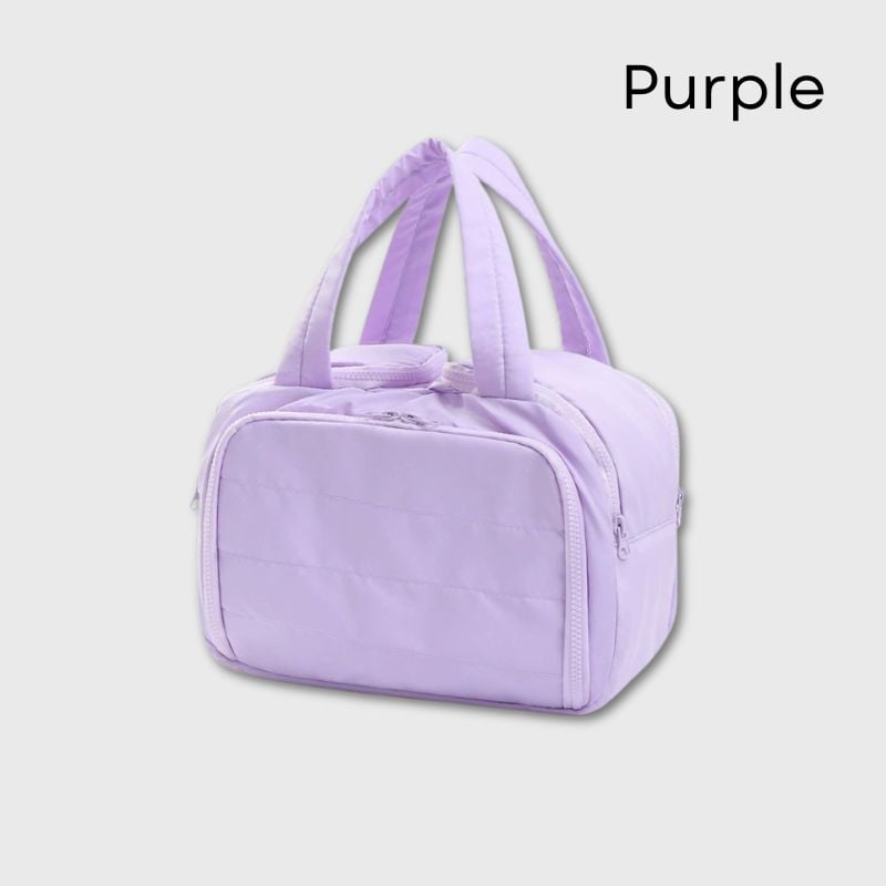 🔥 Rea 2025💝Resegratis necessär