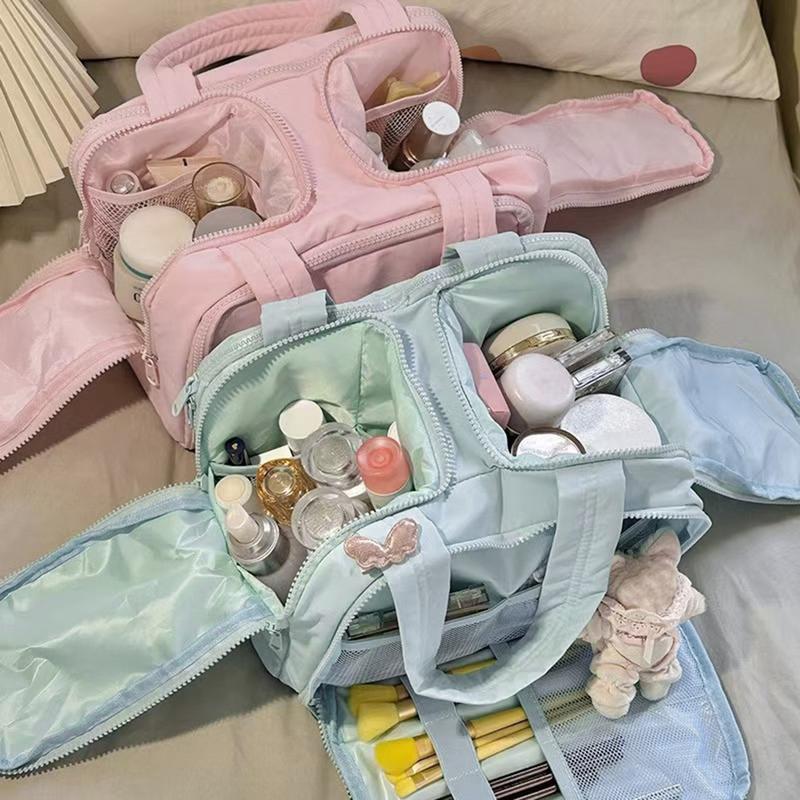 🔥 Rea 2025💝Resegratis necessär