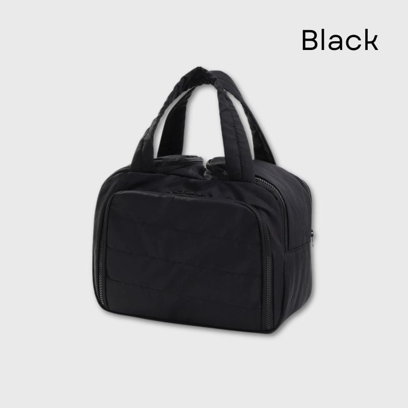 🔥 Rea 2025💝Resegratis necessär