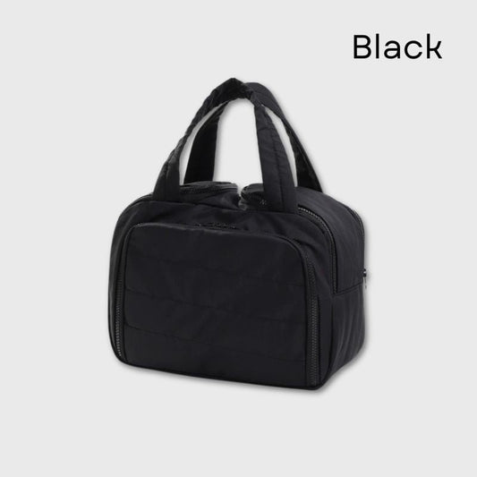 🔥 Rea 2025💝Resegratis necessär