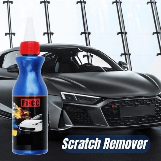 Ultimate Paint Restorer 🔥Begränsat tidserbjudande🔥