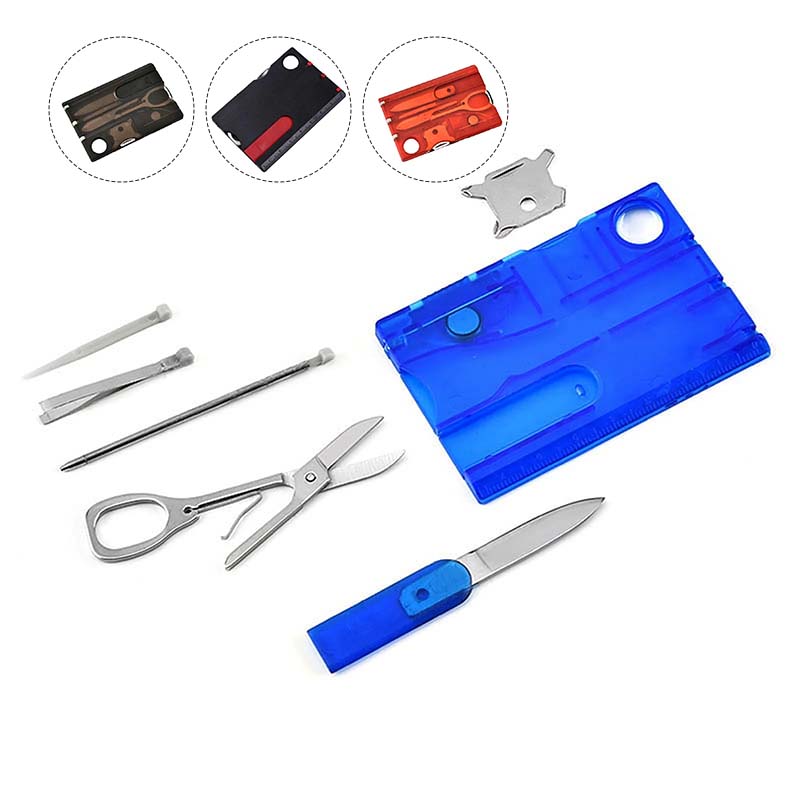 Multiverktyg Handverktyg