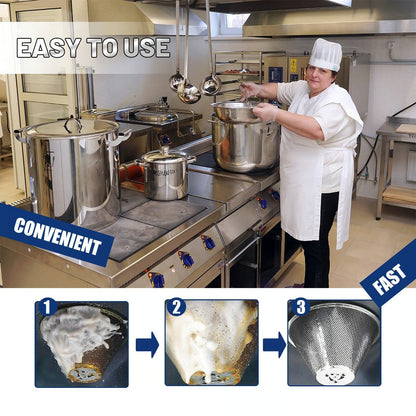 ✨ ZAKDAVI™ Magisk nanoteknik Ultimat glans- och restaureringspasta