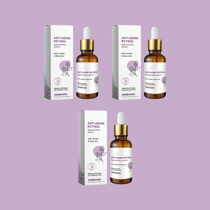 🎁2025 Nytt kollagen Retinol föryngringsserum