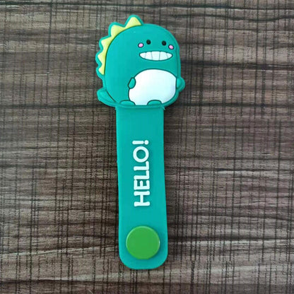 Organiserare För Laddningskabel