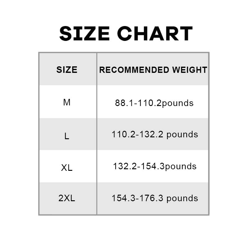 Sömlösa damtrosor med issilke för rumplyft och uttagbara kuddar