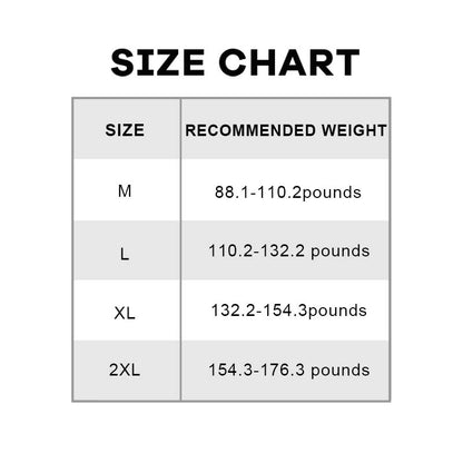 Sömlösa damtrosor med issilke för rumplyft och uttagbara kuddar