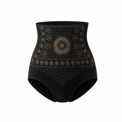 💥Summer cool-down deal: just £8.99!💥Thermogenic Fat-Burning Sculpting Shorts